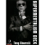Super Mentalism Deck by Card-Shark
